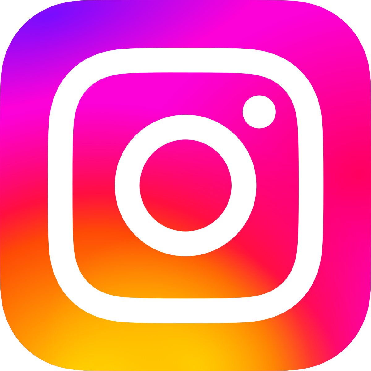 Link to Instagram Page